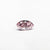 0.29ct 5.70x3.27x2.29mm GIA I1 Fancy Intense Purplish Pink Marquise Brilliant 24148-01