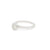 0.85ct GIA Antique Old European Cut Diamond <br><b> Brockton Gems</b> | Vintage Diamond Ring