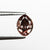 1.00ct 7.28x5.36x3.53mm GIA SI1 Fancy Pink Marquise Brilliant 🇦🇺 24109-01