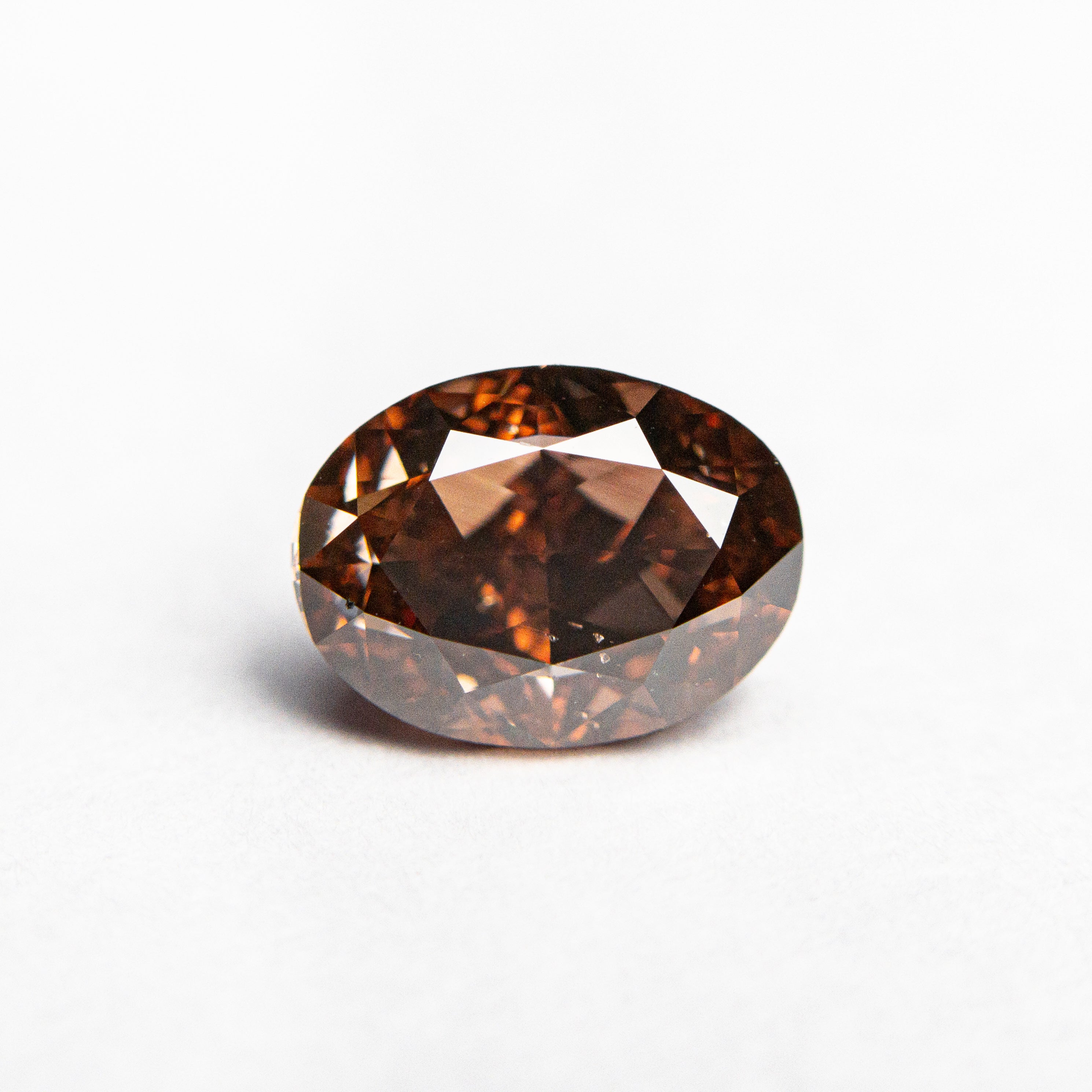1.50ct7.69x5.74x4.