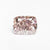 1.76ct 7.65x6.01x4.18mm GIA VS2 Fancy Brown-Pink Cushion Brilliant 🇨🇦 24111-01