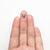1.11ct 7.91x6.07x2.75mm Oval Double Cut 18524-11