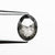 1.67ct 7.96x6.21x3.88mm Oval Double Cut 18904-17