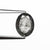 1.67ct 7.96x6.21x3.88mm Oval Double Cut 18904-17