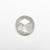0.76ct 6.39x6.36x2.19mm Round Rosecut 18920-05