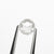 0.46ct 4.95x4.91x2.25mm Round Rosecut 18920-06