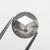 2.21ct 8.68x8.72x3.23mm Round Rosecut 18920-11