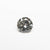 0.50ct 5.21x5.16x2.94mm Fancy Grey Round Brilliant 18968-25