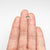 0.99ct 6.22x5.88x3.62mm Pear Brilliant Sapphire 19042-26