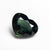 3.75ct 8.36x10.65x5.08mm Heart Brilliant Sapphire 19162-10