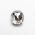 1.78ct 6.58x6.17x4.37mm Cushion Double Cut 19203-02