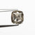 1.78ct 6.58x6.17x4.37mm Cushion Double Cut 19203-02