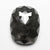 5.01ct 13.09x10.26x3.93mm Cushion Rosecut 19203-05