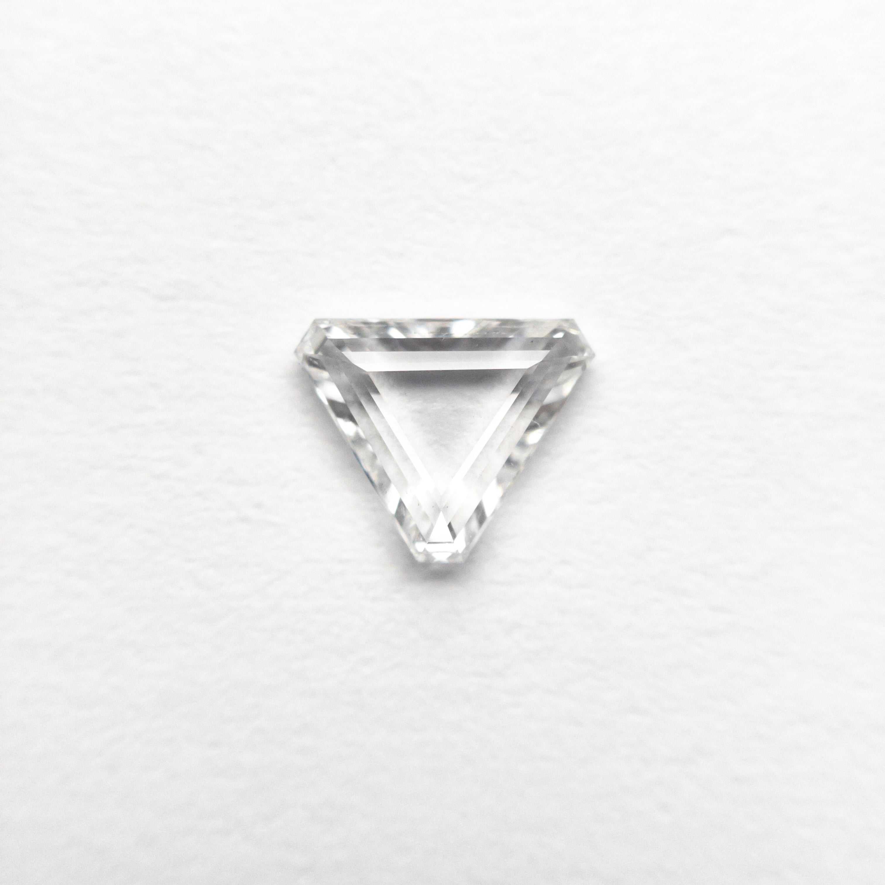 19438-350.50ct5.51x6.09x1.
