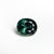 1.62ct 7.12x6.15x4.31mm Oval Brilliant Sapphire 19459-01