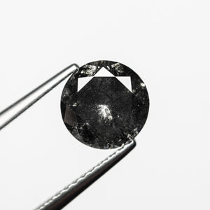 1.58ct 7.24x7.18x4.71mm Round Brilliant 19625-10