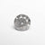 1.03ct 6.27x6.16x4.02mm Round Brilliant 19639-40