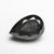 3.10ct 9.63x7.45x3.50mm Pear Rosecut 19743-18