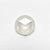 1.49ct 7.69x7.59x3.02mm Round Rosecut 19753-03
