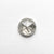 1.04ct 6.16x6.22x3.09mm Round Rosecut 19753-04