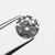 1.49ct 7.11x7.10x4.46mm Round Brilliant 19907-04