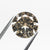 3.01ct 9.44x9.37x5.32mm VS1 C5 Round Brilliant 19910-02