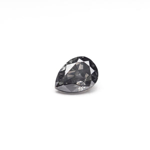 0.36ct 5.23x3.89x2.42mm Pear Brilliant 19923-58