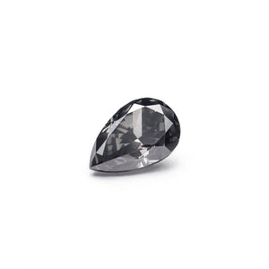 0.50ct 6.39x4.30x2.61mm Pear Brilliant 19923-60