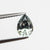 0.94ct 7.07x5.07x3.62mm Pear Brilliant Sapphire 19941-36