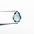 0.76ct 7.15x5.12x2.41mm Pear Brilliant Sapphire 19941-39