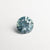 0.73ct 5.55-5.56x3.56mm Round Brilliant Sapphire 19942-14