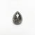 1.09ct 6.97x5.45x3.37mm Pear Double Cut 20905-09