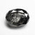 4.32ct 11.54x8.57x4.39mm Oval Double Cut 20907-05