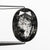 4.32ct 11.54x8.57x4.39mm Oval Double Cut 20907-05