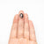 4.32ct 11.54x8.57x4.39mm Oval Double Cut 20907-05