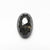 2.28ct 9.68x6.43x4.02mm Oval Double Cut 20914-03