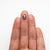 2.41ct 10.05x7.69x3.60mm Pear Rosecut 20915-11
