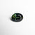 0.86ct 6.47x4.85x3.45mm Oval Brilliant Sapphire 20961-03