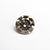 1.50ct 7.29x7.23x4.47mm I1 C5 Round Brilliant 🇨🇦 21014-01