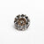 1.61ct 6.96x6.93x4.99mm SI1 C3 Round Brilliant 🇨🇦 21039-01