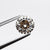 1.61ct 6.96x6.93x4.99mm SI1 C3 Round Brilliant 🇨🇦 21039-01