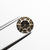 1.38ct 6.51x6.39x4.96mm VS1 C5 Round Brilliant 🇨🇦 21043-01