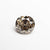 1.00ct 6.22x5.72x3.90mm I1 C5 Cushion Brilliant 🇨🇦 21804-01