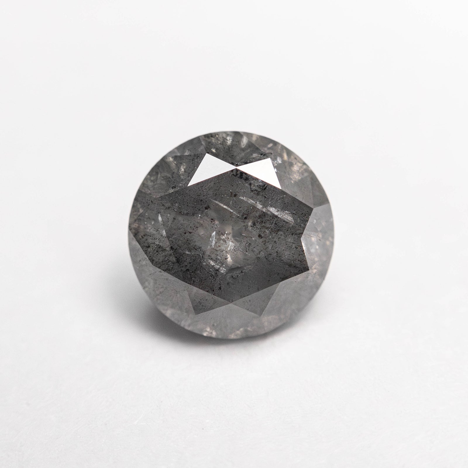 1.65ct 7.06x7.09x4.85mm Round Brilliant 21877-06