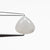 1.14ct 6.286.77x4.30mm Pear Brilliant 21879-15