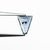 0.81ct 6.98x6.15x2.65mm Shield Rosecut Sapphire 22266-33