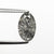 Hold D8404 (July 17) 1.59ct 9.90x6.08x3.77mm Oval Brilliant 22340-09
