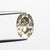 2.21ct 9.81x6.71x5.08mm Oval Brilliant 22340-15