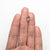 2.21ct 9.81x6.71x5.08mm Oval Brilliant 22340-15