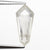 2.27ct 14.58x6.43x3.34mm Shield Step Cut 22344-15